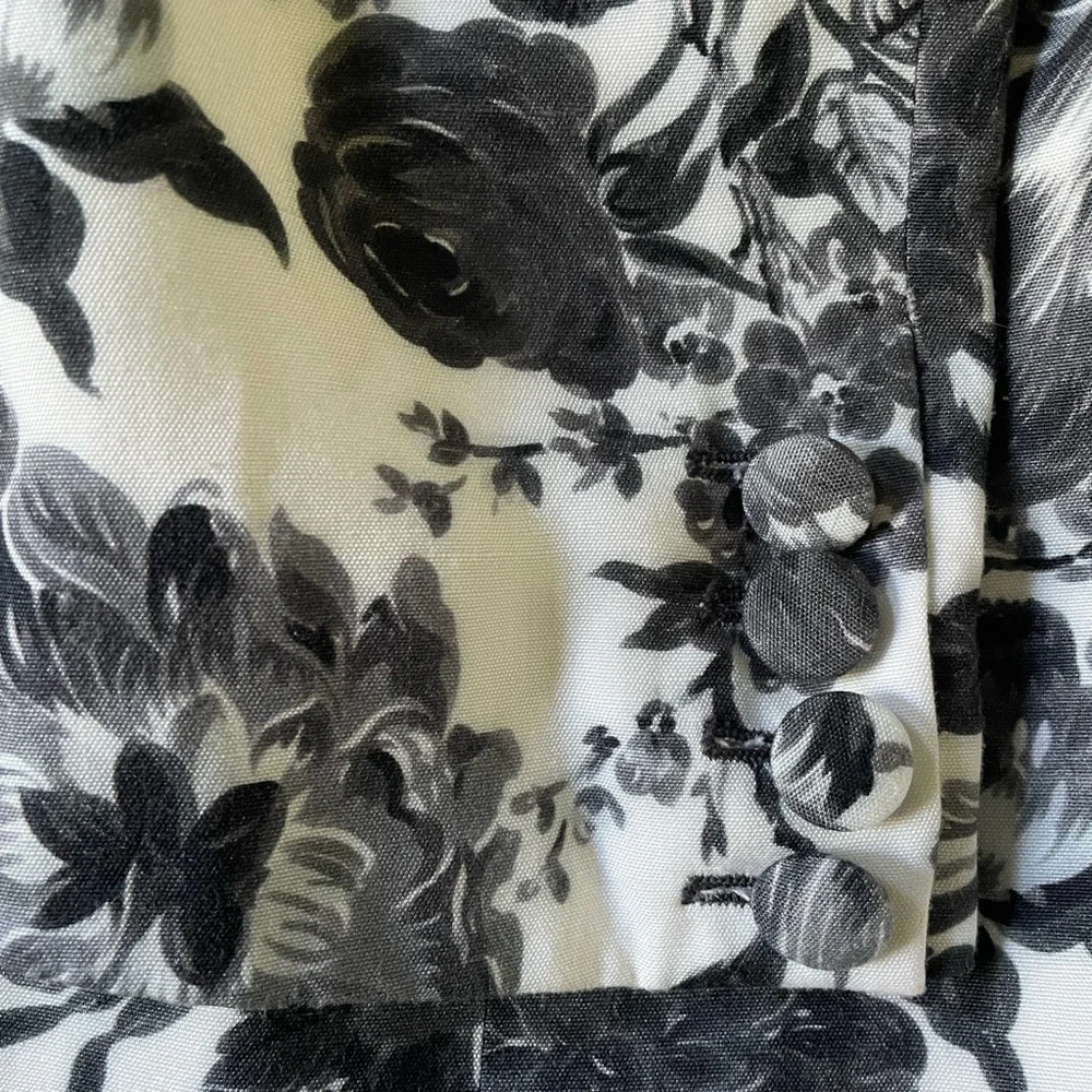 Stella McCartney Blazer - Picture 4 of 4